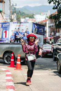 BIB: 
                            <button type="button" onclick="openModal(26405521)" class="btn btn-primary btn-sm float-right btn-popup" data-toggle="modal" data-target=".modal-high-quality">
                        <i class="fas fa-shopping-cart"></i> Add to Cart
                    </button>
                                            <button type="button" onclick="isThisMe(26405521, true)" class="btn btn-success btn-sm float-right btn-popup btn-isme hidden" data-toggle="tooltip" data-placement="bottom" title="นี่คือรูปของคุณใช่ไหม คลิกที่นี่เพื่อเอาเข้าอัลบั้ม">
                        <i class="fas fa-plus"></i> Add to album
                    </button>
                    <button type="button" onclick="isThisMe(26405521, false)" class="btn btn-warning btn-sm float-right btn-popup btn-isnotme hidden">
                        <i class="fas fa-ban"></i> Remove from album
                    </button>